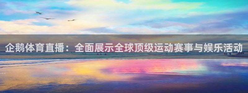 360雨燕直播吧