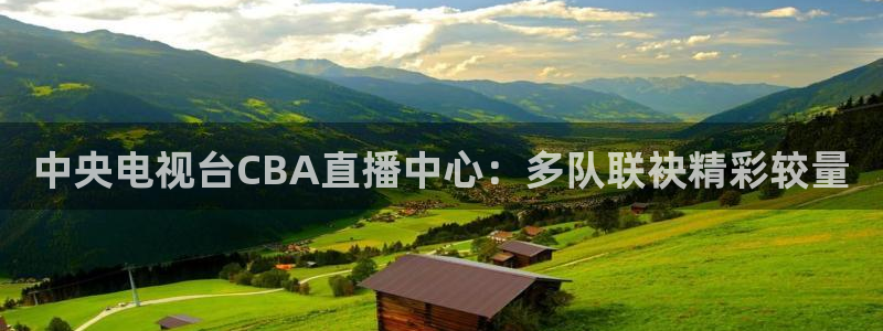 360足球直播无插件高清
